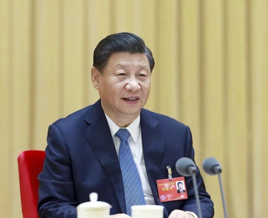 11微信图片_20201231112604.jpg