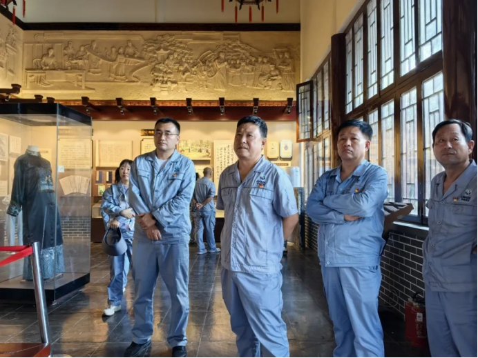 微信图片_2025-07-01_090146_486.png