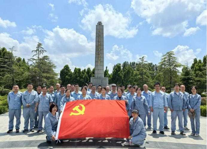9dd2a9c2cea11f6d40cf003ab696a248.png