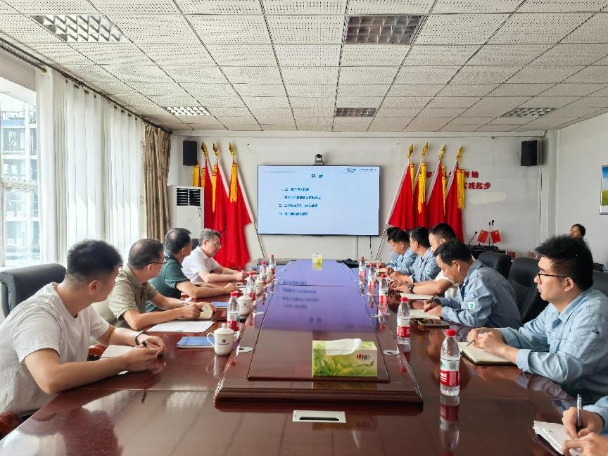 微信图片_2025-09-01_100915_340.png