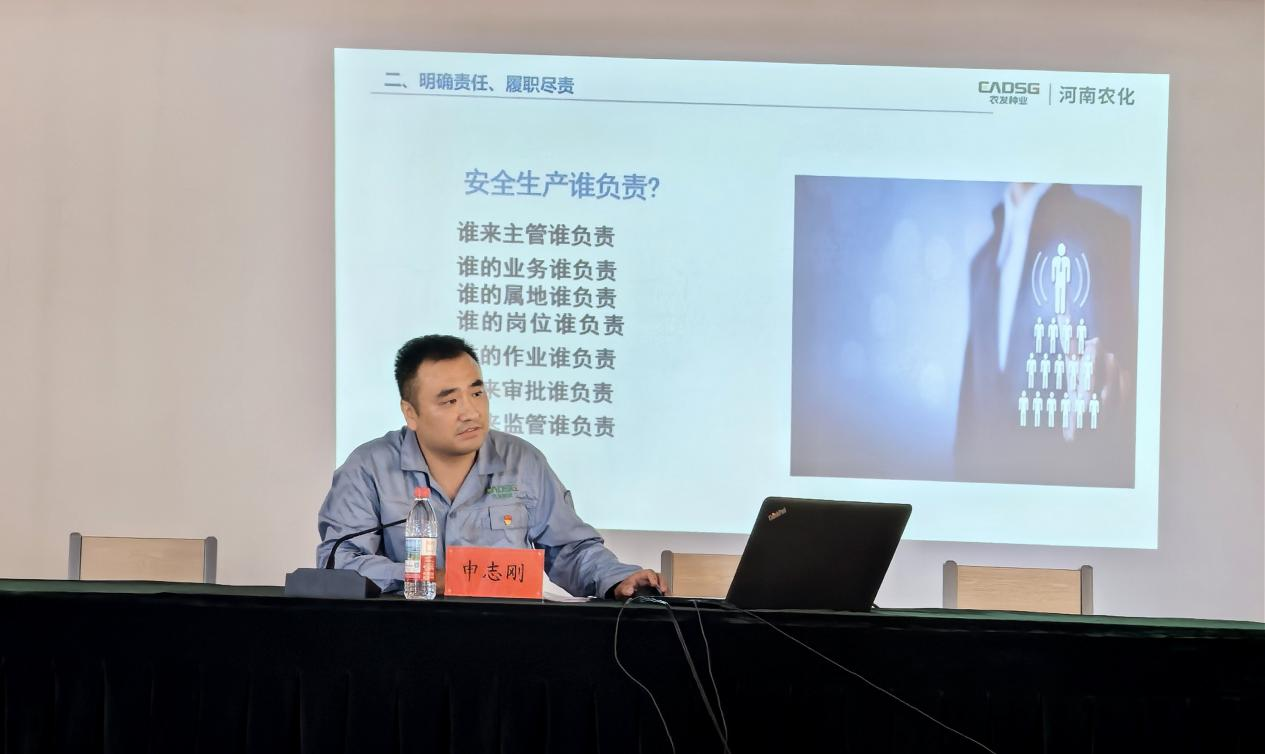 微信图片_20250901164532_854_9.png