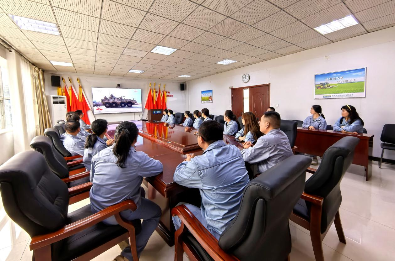 微信图片_20250903111934_904_9.png