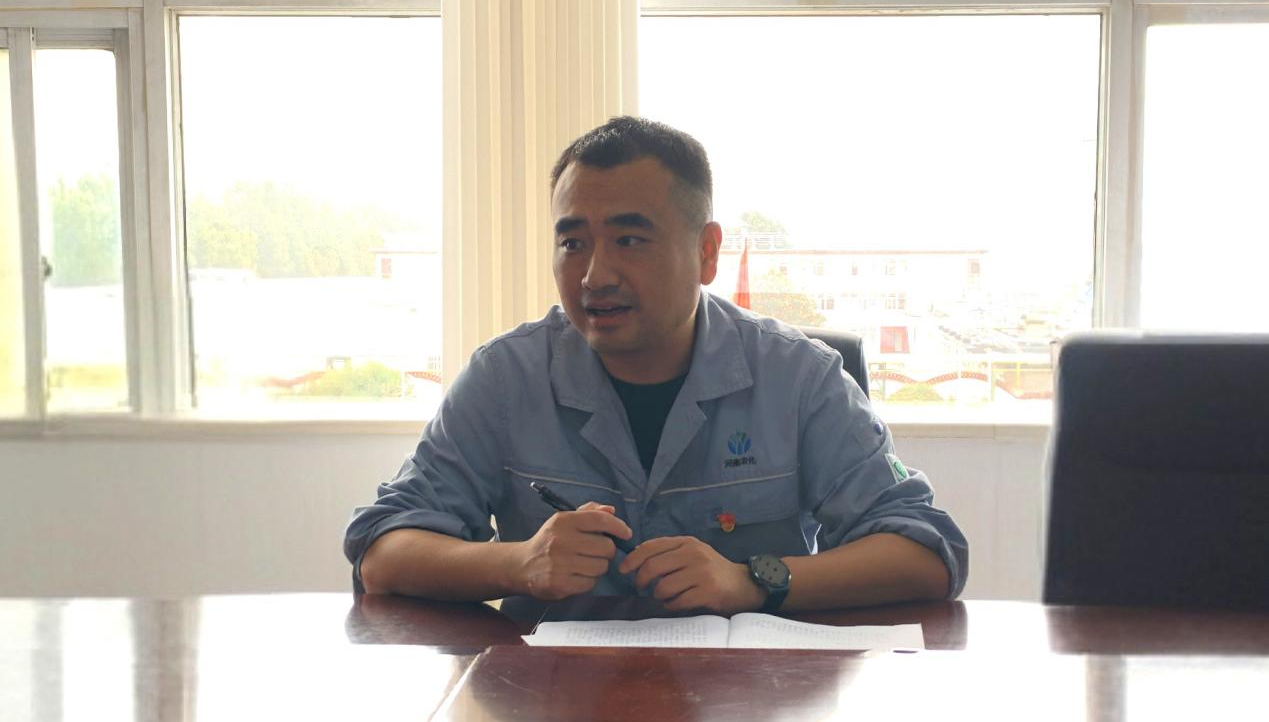 微信图片_20250929092737_1226_9.png